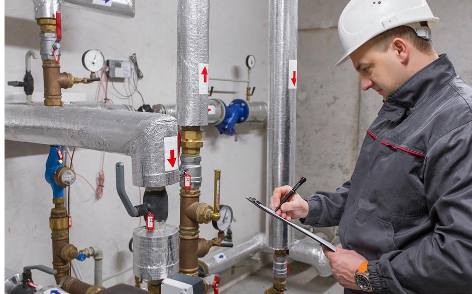 pose de chauffage électrique tarif Écharcon